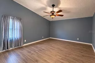 7707 120th Ave E, Parrish, FL 34219 - Photo 13