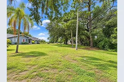 7707 120th Avenue E, Parrish, FL 34219 - Photo 23