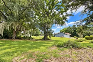 7707 120th Ave E, Parrish, FL 34219 - Photo 23