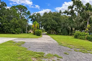 7707 120th Ave E, Parrish, FL 34219 - Photo 21