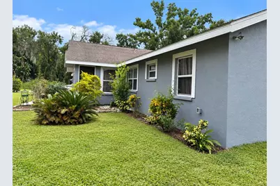 7707 120th Avenue E, Parrish, FL 34219 - Photo 3
