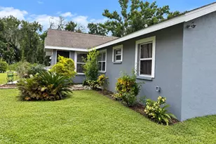 7707 120th Ave E, Parrish, FL 34219 - Photo 3