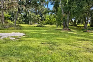7707 120th Ave E, Parrish, FL 34219 - Photo 27