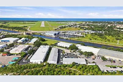 [Address not provided], Venice, FL 34285 - Photo 43
