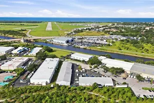 [Address not provided], Venice, FL 34285 - Photo 43