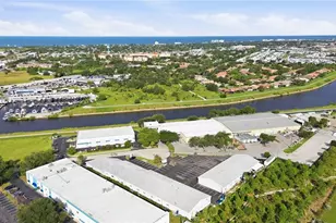 [Address not provided], Venice, FL 34285 - Photo 11