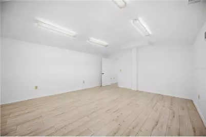 [Address not provided], Venice, FL 34285 - Photo 7