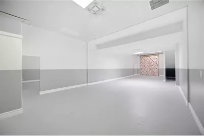 [Address not provided], Venice, FL 34285 - Photo 19
