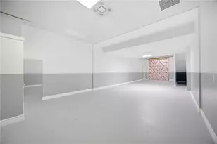 [Address not provided], Venice, FL 34285 - Photo 19