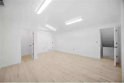 [Address not provided], Venice, FL 34285 - Photo 13