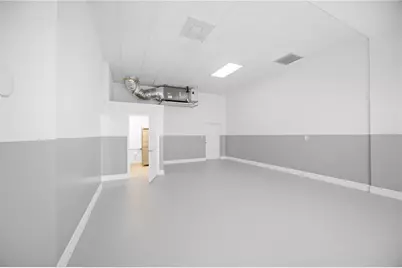 [Address not provided], Venice, FL 34285 - Photo 25
