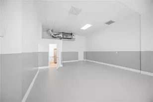 [Address not provided], Venice, FL 34285 - Photo 25