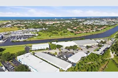 [Address not provided], Venice, FL 34285 - Photo 41