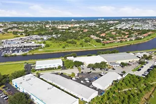[Address not provided], Venice, FL 34285 - Photo 41