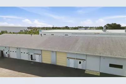 [Address not provided], Venice, FL 34285 - Photo 29