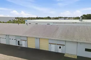 [Address not provided], Venice, FL 34285 - Photo 29