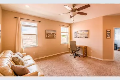 11554 Blackfin Street, Venice, FL 34292 - Photo 15