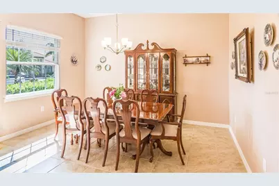 11554 Blackfin Street, Venice, FL 34292 - Photo 11