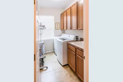 11554 Blackfin Street, Venice, FL 34292 - Photo 19
