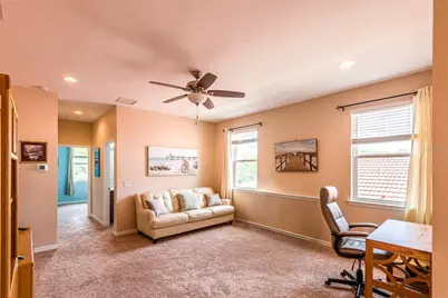 11554 Blackfin Street, Venice, FL 34292 - Photo 13