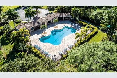 11554 Blackfin Street, Venice, FL 34292 - Photo 23