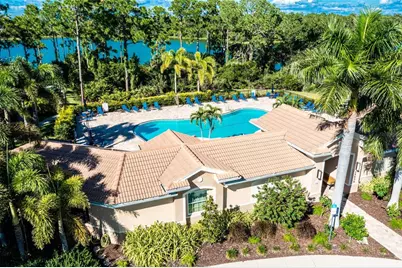 11554 Blackfin Street, Venice, FL 34292 - Photo 25