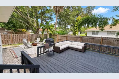 2343 Eugene Street, Sarasota, FL 34231 - Photo 21