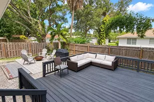 2343 Eugene St, Sarasota, FL 34231 - Photo 21