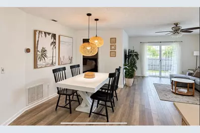 2343 Eugene Street, Sarasota, FL 34231 - Photo 5