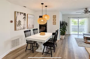 2343 Eugene St, Sarasota, FL 34231 - Photo 5