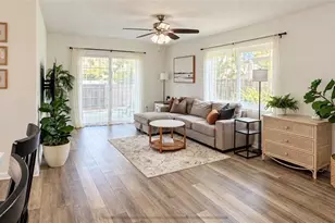 2343 Eugene St, Sarasota, FL 34231 - Photo 11