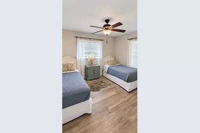 2343 Eugene Street, Sarasota, FL 34231 - Photo 19