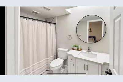 2343 Eugene Street, Sarasota, FL 34231 - Photo 17
