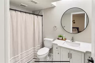 2343 Eugene St, Sarasota, FL 34231 - Photo 17