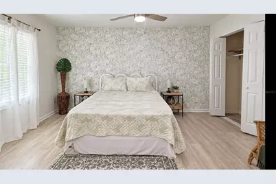 2343 Eugene Street, Sarasota, FL 34231 - Photo 13