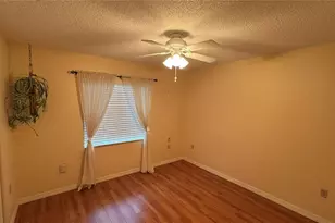 4541 Mohican Trail, Sarasota, FL 34233 - Photo 21