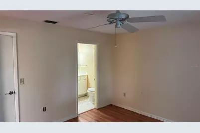 4541 Mohican Trail #20, Sarasota, FL 34233 - Photo 15