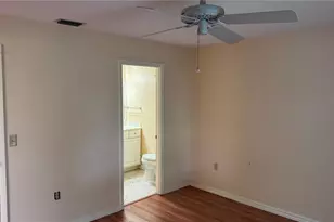 4541 Mohican Trail, Sarasota, FL 34233 - Photo 15