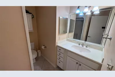4541 Mohican Trail #20, Sarasota, FL 34233 - Photo 23