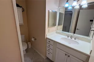 4541 Mohican Trail, Sarasota, FL 34233 - Photo 23