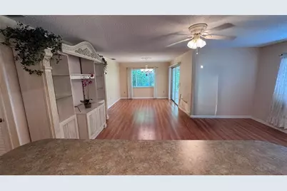 4541 Mohican Trail #20, Sarasota, FL 34233 - Photo 3