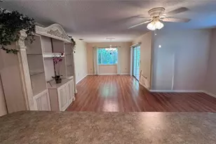 4541 Mohican Trail, Sarasota, FL 34233 - Photo 3