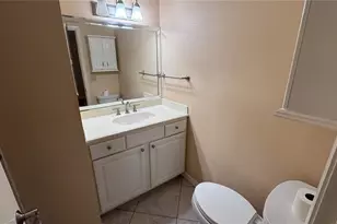 4541 Mohican Trail, Sarasota, FL 34233 - Photo 17