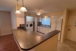 4541 Mohican Trail, Sarasota, FL 34233 - Photo 9