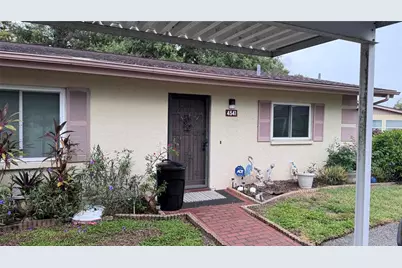 4541 Mohican Trail #20, Sarasota, FL 34233 - Photo 1