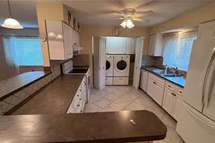 4541 Mohican Trail, Sarasota, FL 34233 - Photo 11