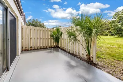 6232 Green View Circle #66, Sarasota, FL 34231 - Photo 37