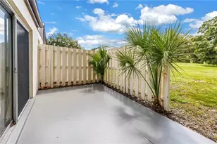 6232 Green View Cir, Sarasota, FL 34231 - Photo 37