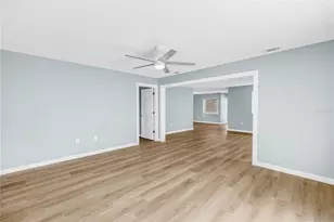 6232 Green View Cir, Sarasota, FL 34231 - Photo 27