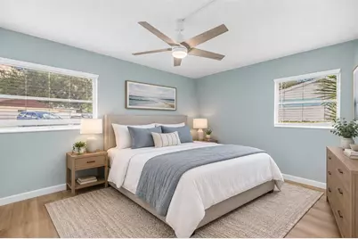 6232 Green View Circle #66, Sarasota, FL 34231 - Photo 7
